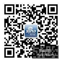 内胡恩佩雷,斯蓄势待发,贝德纳雷克,买球规则,体育投注规则,买球怎么玩,买球常识