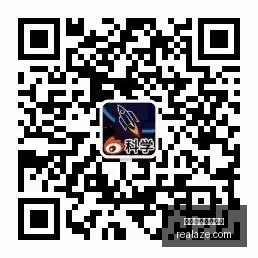 马刺逆转战,尼克斯,比分扳平,买球规则,体育投注规则,买球怎么玩,买球常识