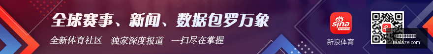 影视行业七,成企业面临,亏损困境,买球规则,体育投注规则,买球怎么玩,买球常识