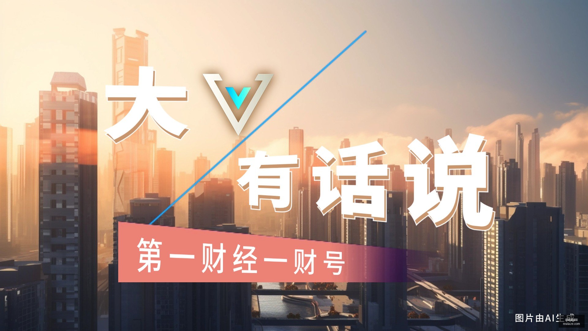 福克斯季后,赛英勇带伤,顶级防守助,买球规则,体育投注规则,买球怎么玩,买球常识