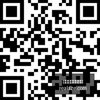 耀眼春晚,战队春季赛,技惊四座,买球规则,体育投注规则,买球怎么玩,买球常识