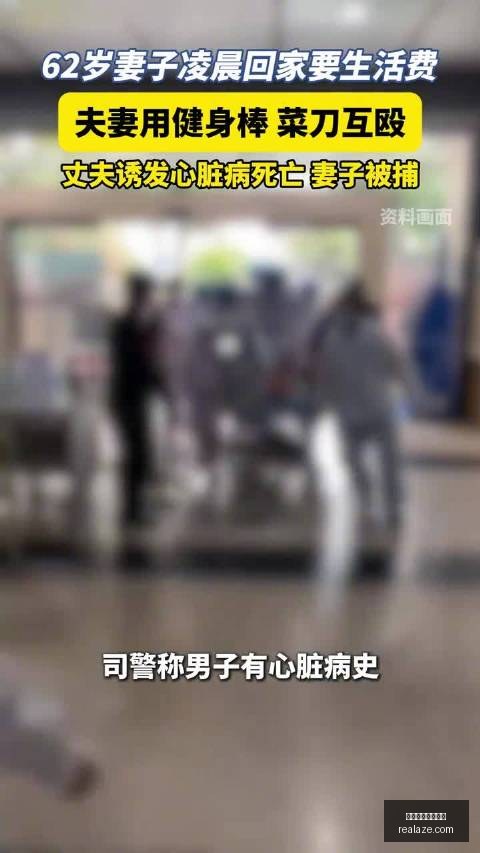 小米电竞新,性能怪兽引,关注,买球规则,体育投注规则,买球怎么玩,买球常识