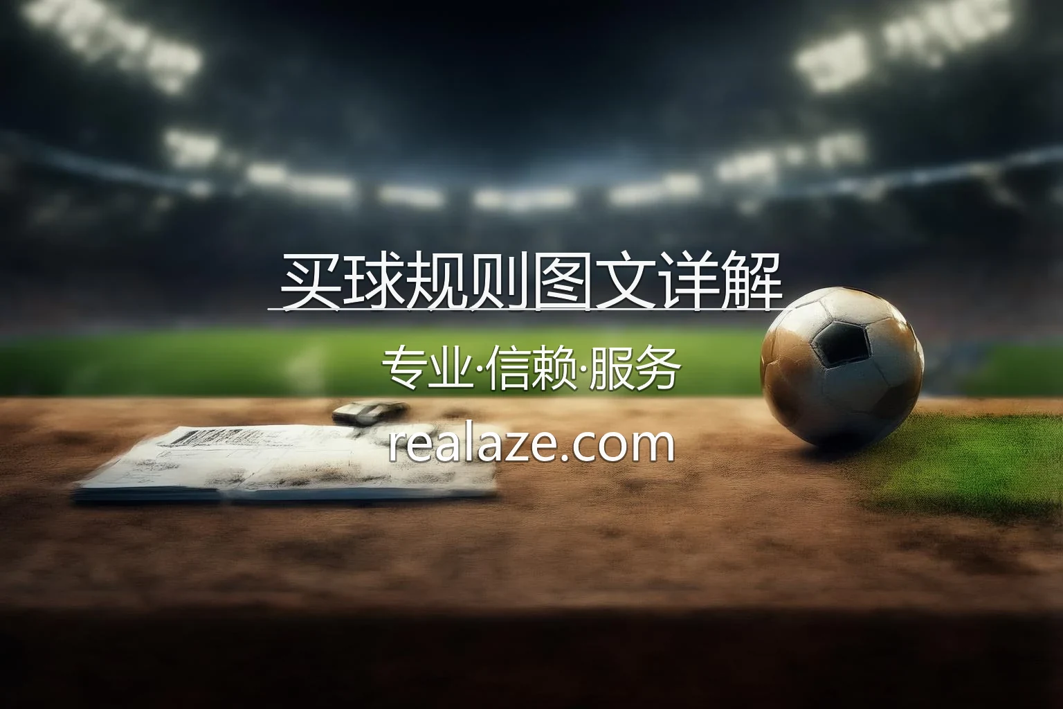 买球规则图文详解_新手体育投注必修课手册 英雄图