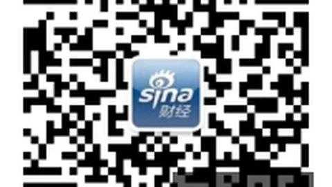 春季赛战火重燃，黑马战队强势崛起