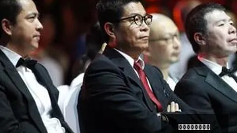 智翔金泰账款周转突破千日，上游欠款问题频现：回款乱象真相