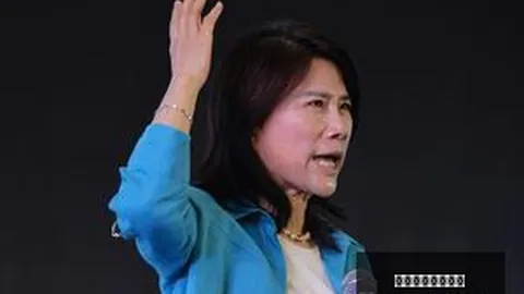 英超夺冠关键体育投注规则：顶级门将不可或缺，拉门斯能否达标成疑
