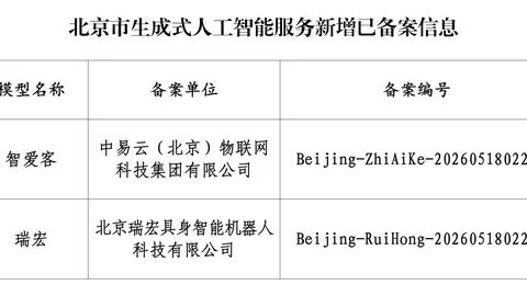 广东体彩治理升级买球常识：深度强化措施，避雷指南发布